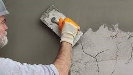 Concrete Repair Products