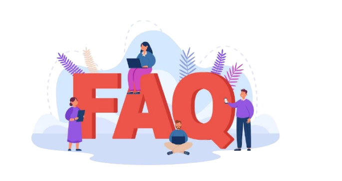 FAQs